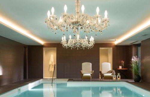 Gut Moorbeck - Foto 1