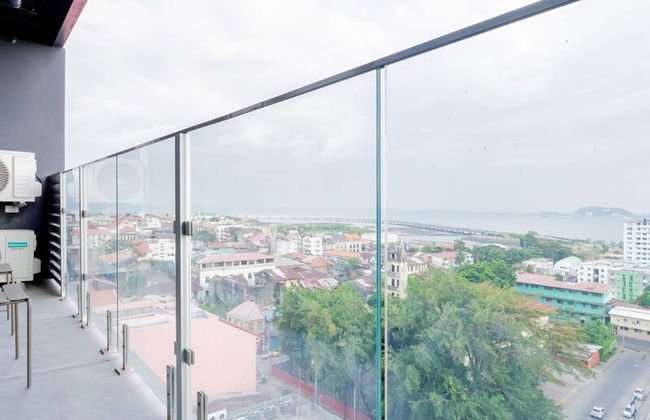 Cozy 1BR in Santa Ana - Photo 15