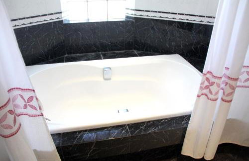 Luxury Villa in Marratxí, Private Pool - Foto 15