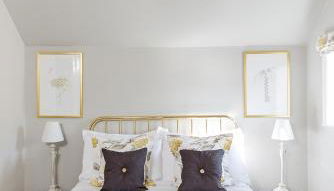 The Cottage, Gretton (Cotswolds) - Foto 5