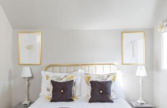 The Cottage, Gretton (Cotswolds) - Photo 5