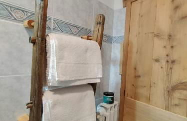 Casa Vauterin VDA CIR 0019- 0021-0022-0026- - Foto 18