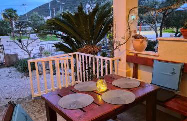 Apartments Marita - Foto 12