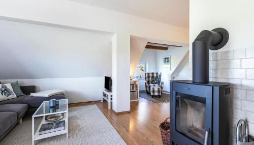 Swanen Hus - Photo 3