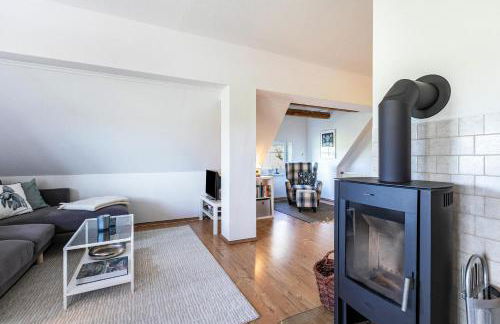 Swanen Hus - Photo 3