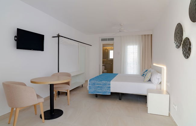 Serenity Apartments - Foto 12