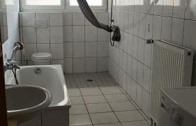 FeWo Bramsche - Photo 9