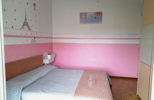 BIKE HOUSE "silver" - Photo 1