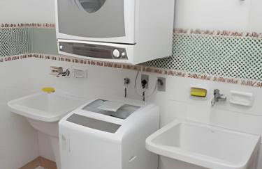 Studio com Vaga, Ar Cond, VivoFibra700Mb, 5min HC Unicamp e PUC - Photo 31