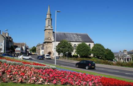Buttermere Cottage - Foto 51