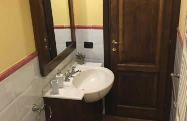 Villa Ledonia - Foto 48