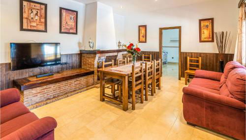 Stunning Home In Priego De Cordoba - Foto 2