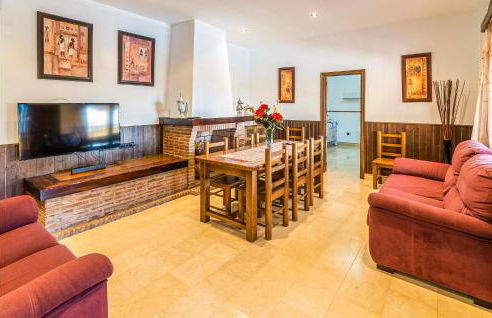 Stunning Home In Priego De Cordoba - Foto 2