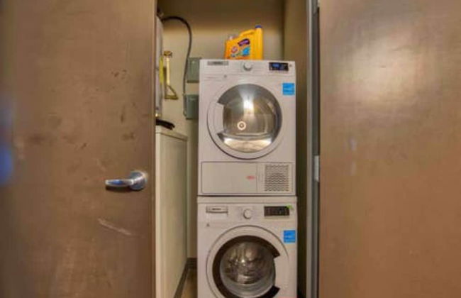 Downtown Luxury Lofts By RBA Living - Foto 29