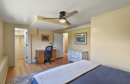 Mountain Vistas House and Acreage - Foto 26