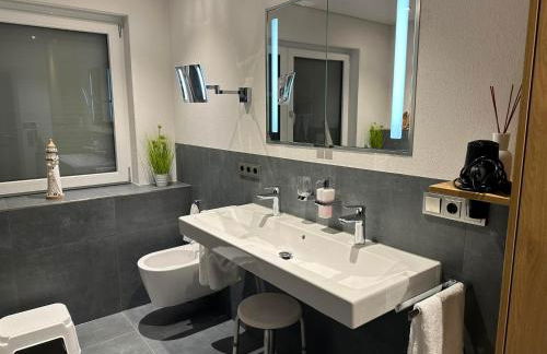 Heidis Ferienoase - Foto 45