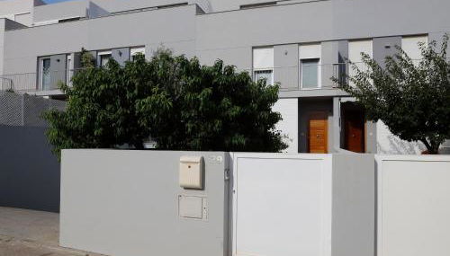 Llucmajor 29 - Foto 2