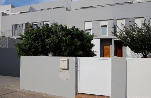 Llucmajor 29 - Foto 2