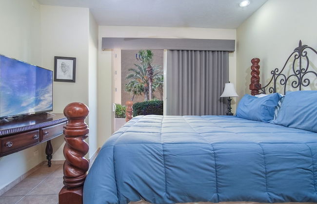 Bella Sirena - Foto 16