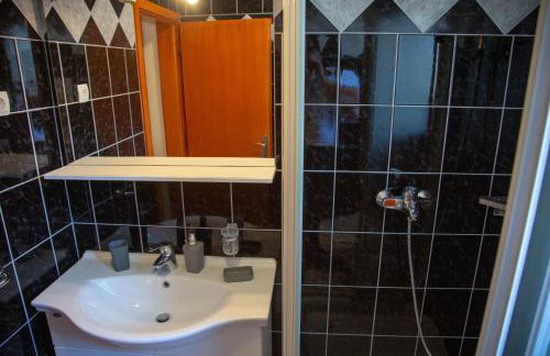 Apartments Mirakul - Foto 37