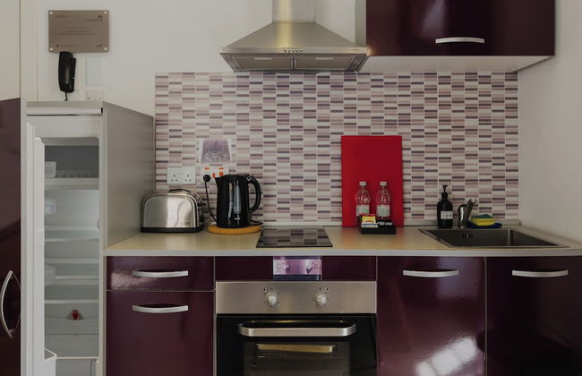 Jean De Valette Boutique Living - Foto 44