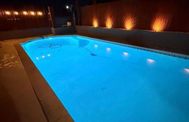 Sin City Escape - Foto 16