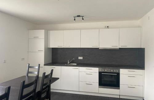 Haus Seeblick - Foto 11