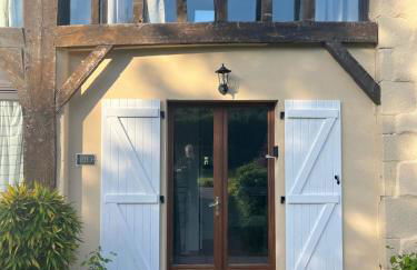 Gite 3, Domaine Logis Gascogne - Photo 19