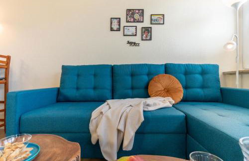 Aquamarina 17 - Foto 9