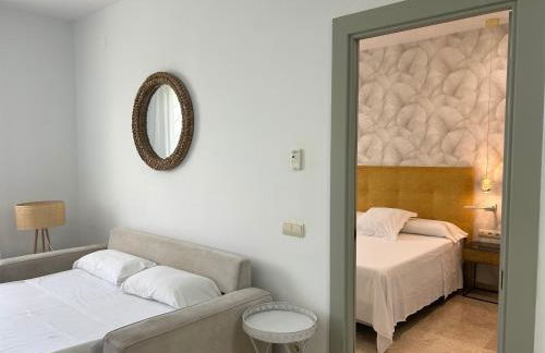 Sevilla Suite Azahar - Foto 10