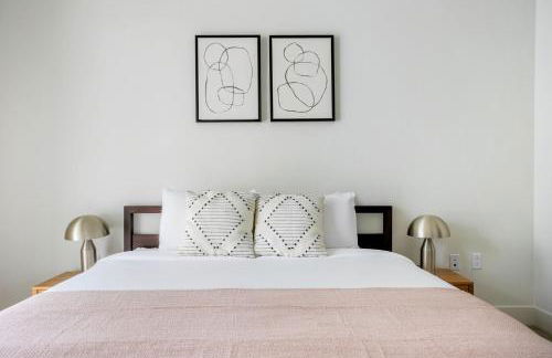 Inglewood 1br w sundeck clubhouse nr shopping LAX-1160 - Foto 11