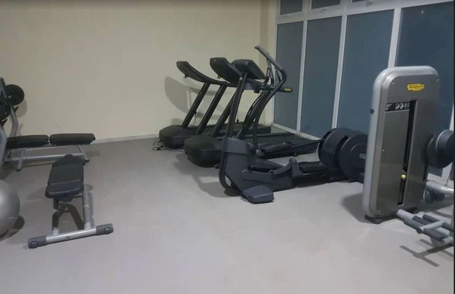 Mitros Residences - Foto 11