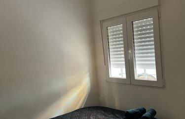 Modern apartment Barcelona - Foto 20