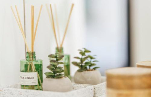 Cozy studio Anastasia - Foto 22