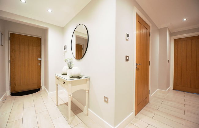 Malthouse Court - Foto 7