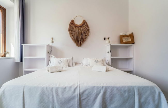 La Residencia Tarifa - Photo 26