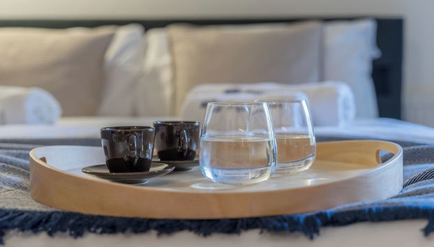 Apartament w Śródmieściu Odnowa - Foto 3, Habitación