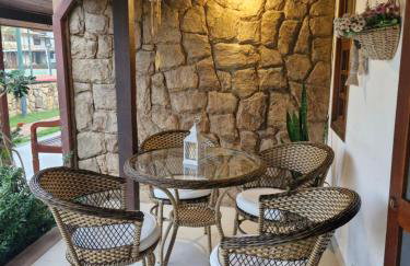 LINDA CASA CONDOMÍNIO EM BÚZIOS - Foto 6