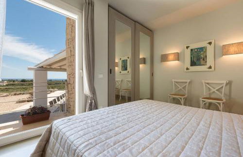 Villa Chianca by Perle di Puglia - Foto 57