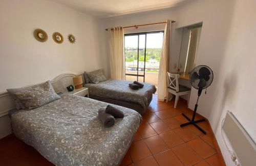 Apartamento Surpresa - Foto 21