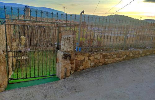 Apartamento Casa Conesa - Foto 19