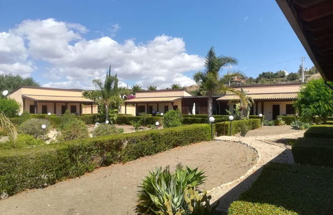 Corte Della Jbsa - Photo 23