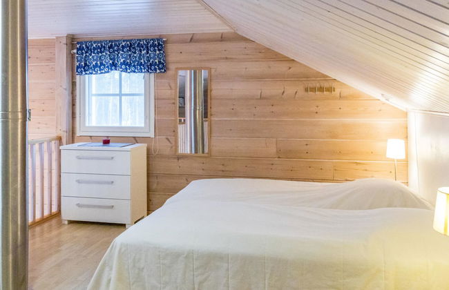 Outa-kursu - Photo 17