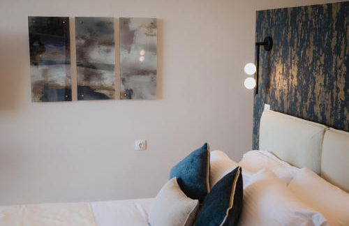 Five Olive Dream Trip - Photo 46