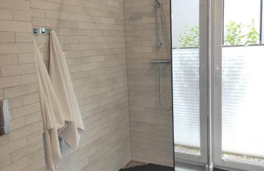 Źródlana Apartamenty - całoroczne domy na wyłączność - Foto 38