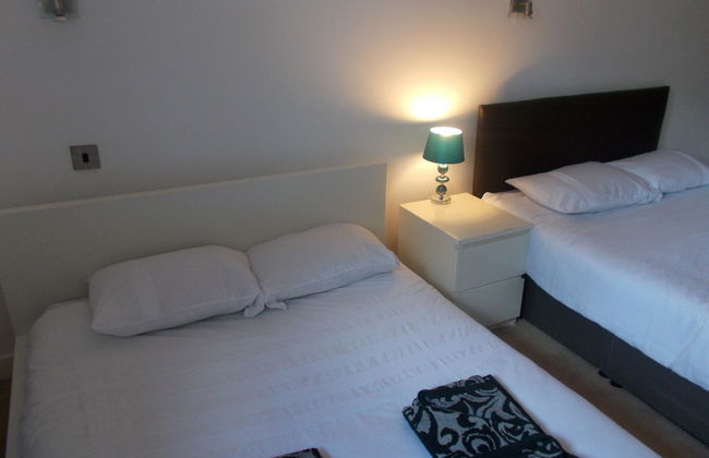 Manchester Ancoats - Foto 4