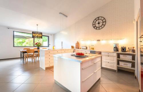 Le Loft avec jacuzzi - Foto 13