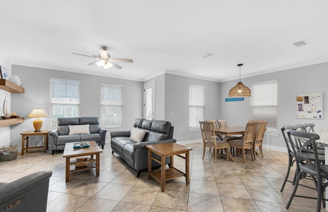 Turtle Cove - Foto 20