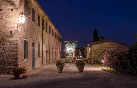 Fattoria Fibbiano - Foto 33