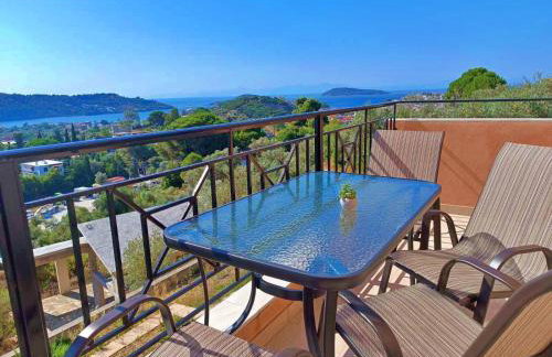 Apartment with a view - Foto 24